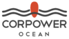 Profile image for CorPower Ocean