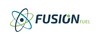 Profile image for Fusion Fuel Green