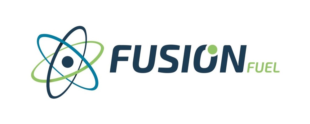 Profile image for Fusion Fuel Green Plc