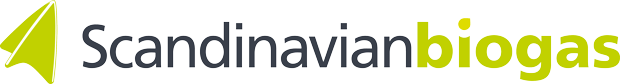 Profile image for Scandinavian Biogas