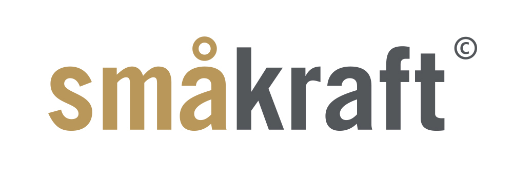 Profile image for Småkraft - delivering sustainable α with operational excellence