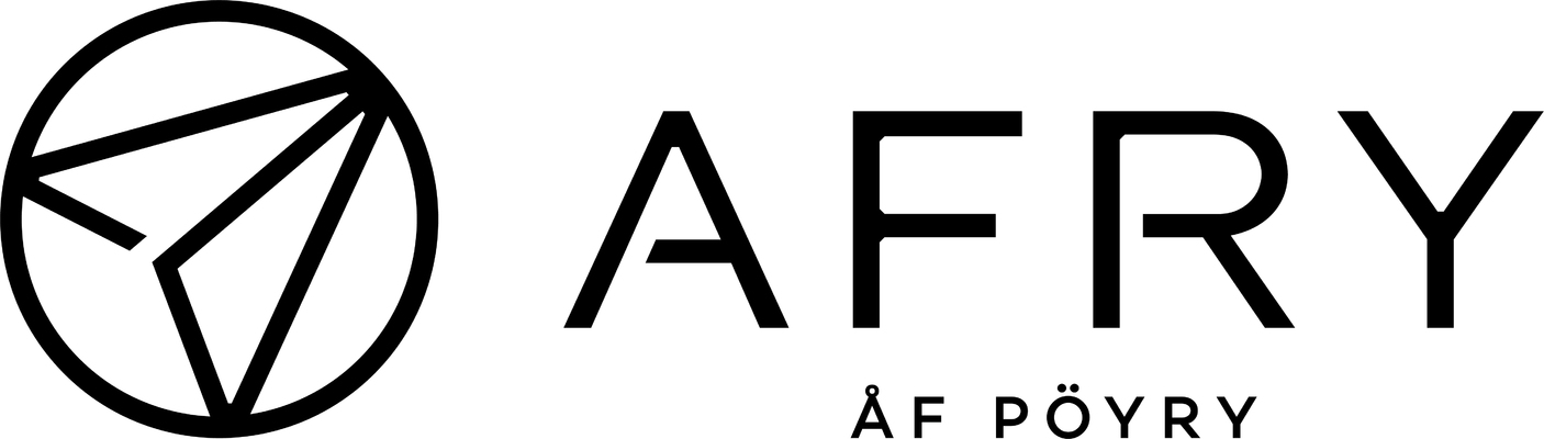 Profile image for Afry Management Consulting