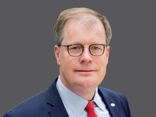 Profile image for Friedrich Pehle