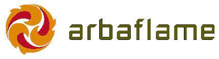 Profile image for Arbaflame