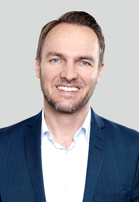 Profile image for Sven Schulz