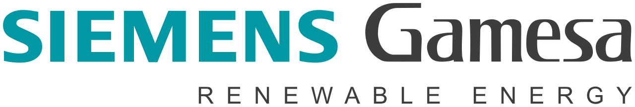 Profile image for Siemens Gamesa Renewable Power