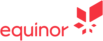 Profile image for Equinor - Developing a high value renewables business