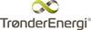Profile image for TrønderEnergi