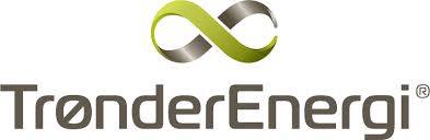 Profile image for TrønderEnergi