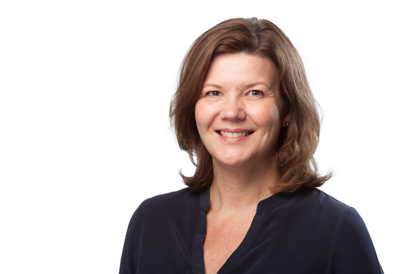 Profile image for Kathrine Stene Bakke