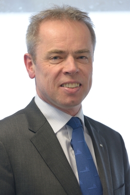 Profile image for Torgeir Ramstad