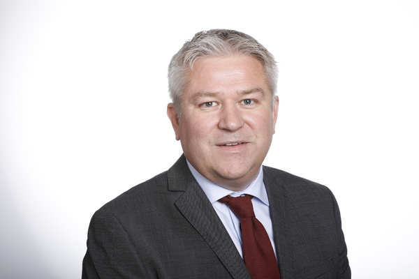 Profile image for Pål Eitrem