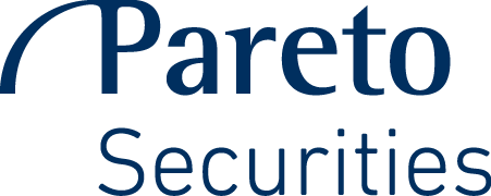 Profile image for Pareto Securities - Cleantech & hydrogen in the marketplace  