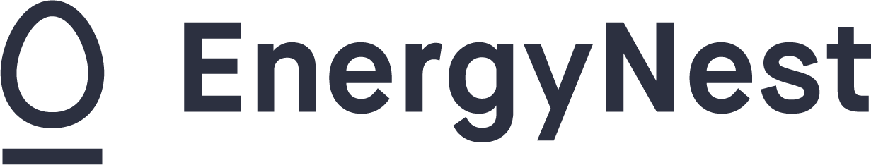 Profile image for EnergyNest