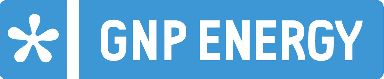 Profile image for GNP Energy