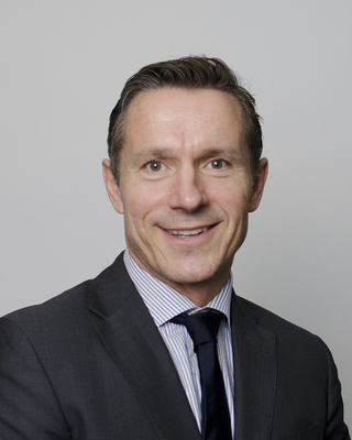 Profile image for Panel discussion - How to decarbonize the economy