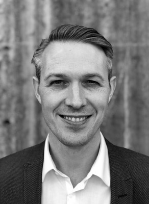 Profile image for Patrik Möller