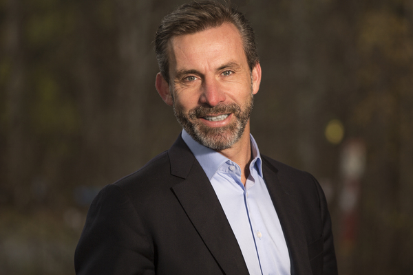 Profile image for Kjetil Bøhn