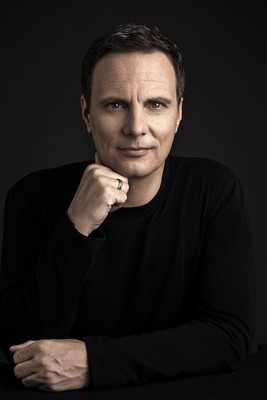 Profile image for Christian Thiel