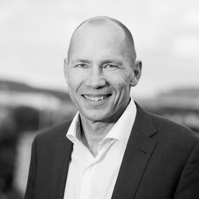 Profile image for Jonas Eklind