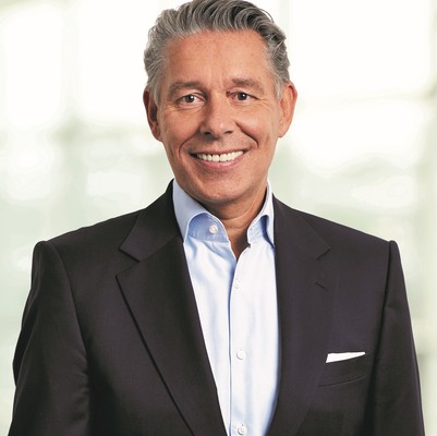 Profile image for Dr. Dierk Paskert