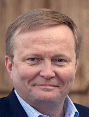 Profile image for Matti Vikkula