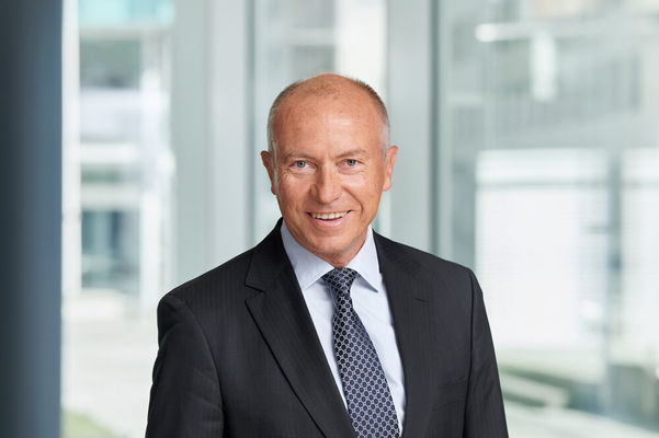 Profile image for Christian Rynning-Tønnesen