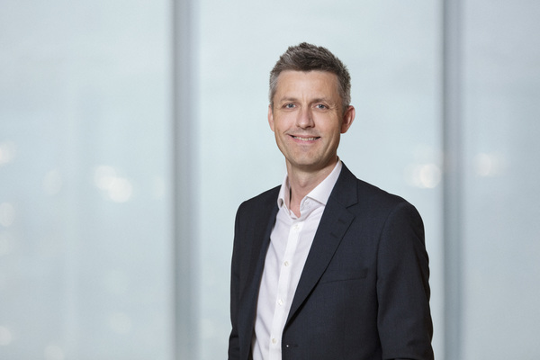 Profile image for Trond Straume