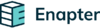 Profile image for Enapter