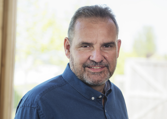 Profile image for Ståle Gjersvold