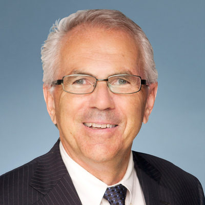 Profile image for Tore Torvund