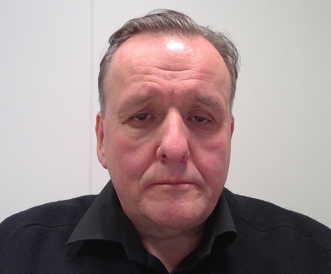 Profile image for Gøran Bye