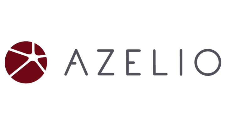 Profilbild för Azelio