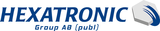 Profilbild för Hexatronic