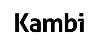 Profilbild för Kambi 