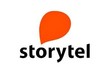 Profilbild för Storytel