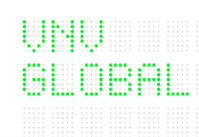Profilbild för VNV Global 