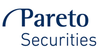 Profilbild för Pareto Securities