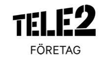 Profilbild för Inspirationsföreläsning och summering