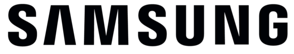 Profilbild för Samsung
