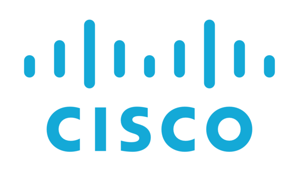Profilbild för Cisco