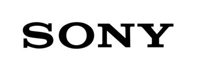 Profilbild för Sony