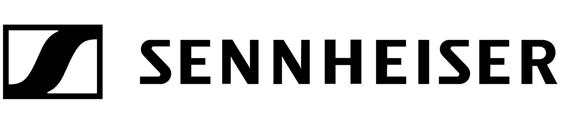 Profilbild för Sennheiser