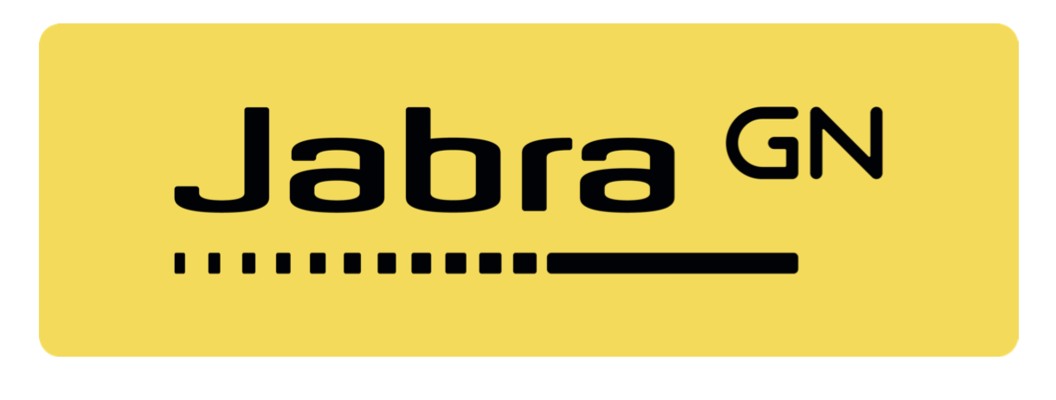 Profilbild för Jabra