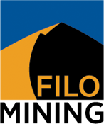 Profile image for Filo Mining Corp