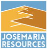 Profile image for Josemaria Resources