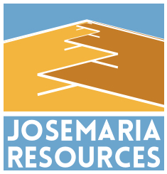 Profile image for Josemaria Resources