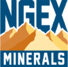 Profile image for NGEx Minerals