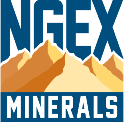 Profile image for NGEx Minerals