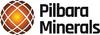 Profile image for Pilbara Minerals